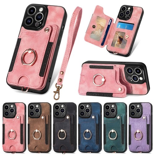 For iphone - for,