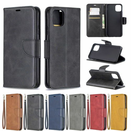 For iphone pro max 15 - 17, 14